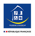 Tourisme handicap