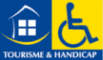 Tourisme handicap