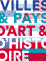 Pays d'art et d'histoire