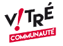 Vitré communauté