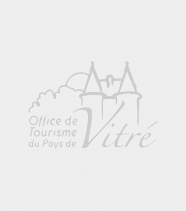 Cuisine Traditionnelle