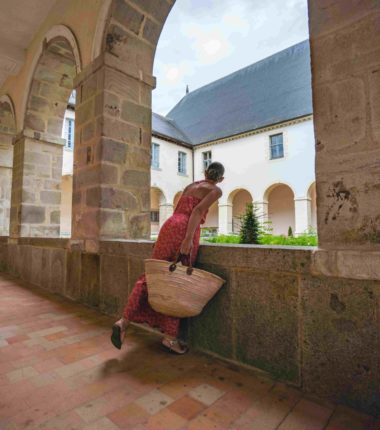 Nos journées clef en main