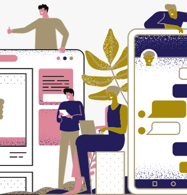 Les actualités de l’Office de Tourisme