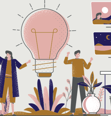 Devenir partenaire de l’Office de Tourisme