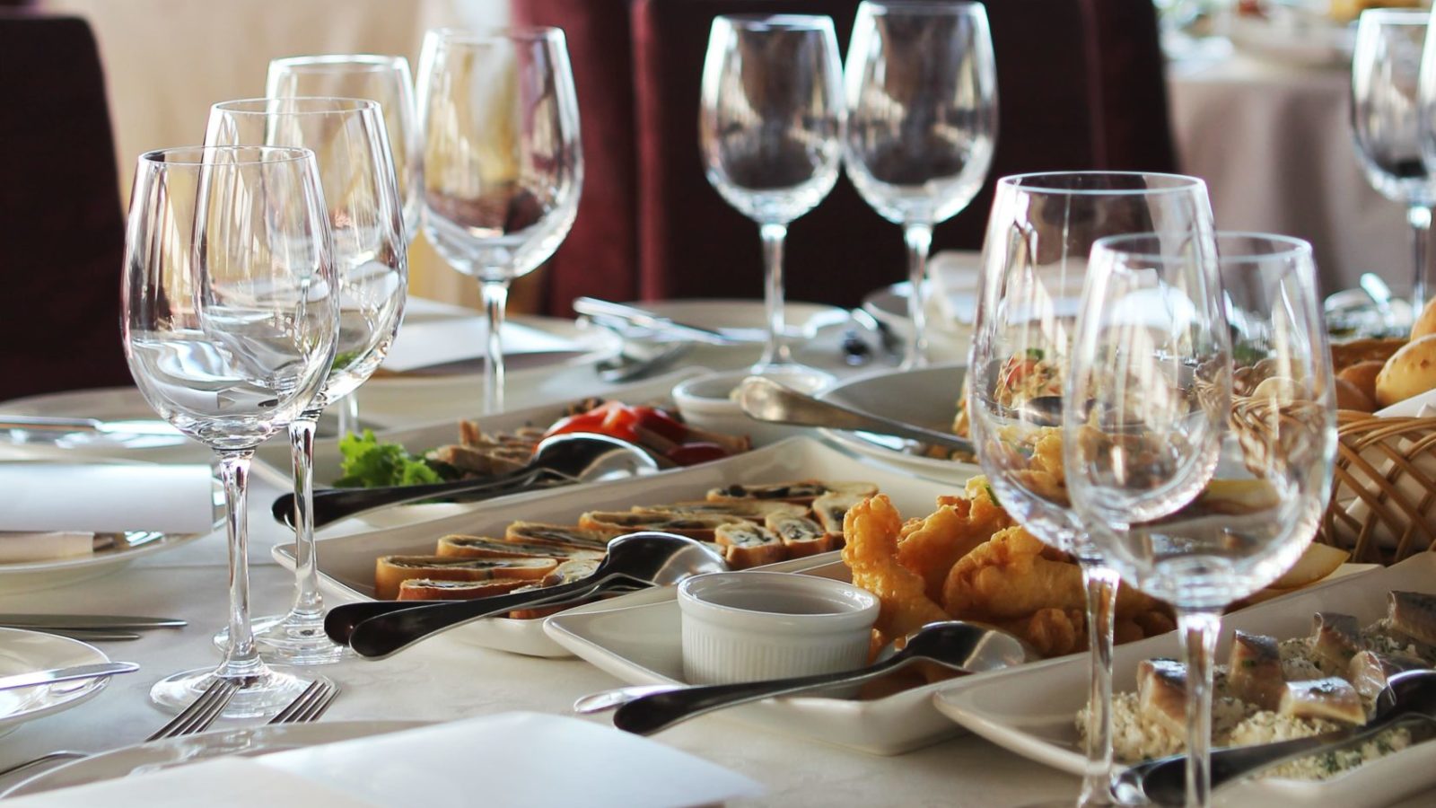 ©Racool_studio - Freepik