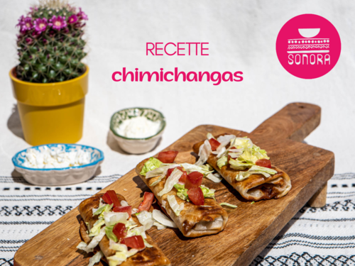 ©les-tortillas-de-sonora