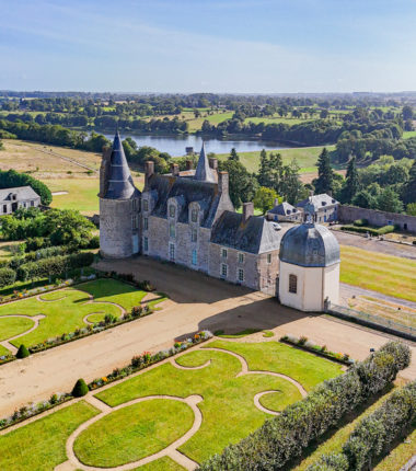 Offre Printemps : Balade Printanière