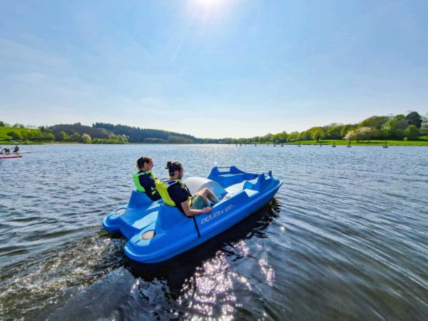 ©Vitré Communauté - Julien Audigier