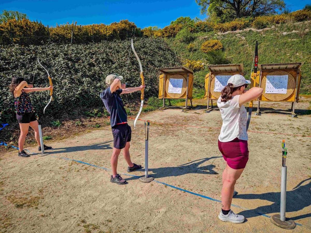 ©Vitré Communauté - Julien Audigier