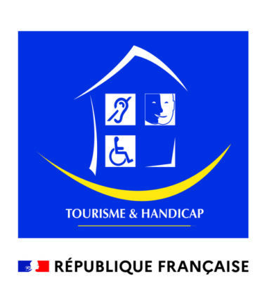 Tourisme et Handicap