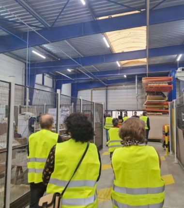 Semaines du Tourisme Économique