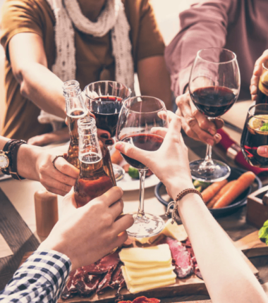 Vous souhaitez devenir prestataire ?