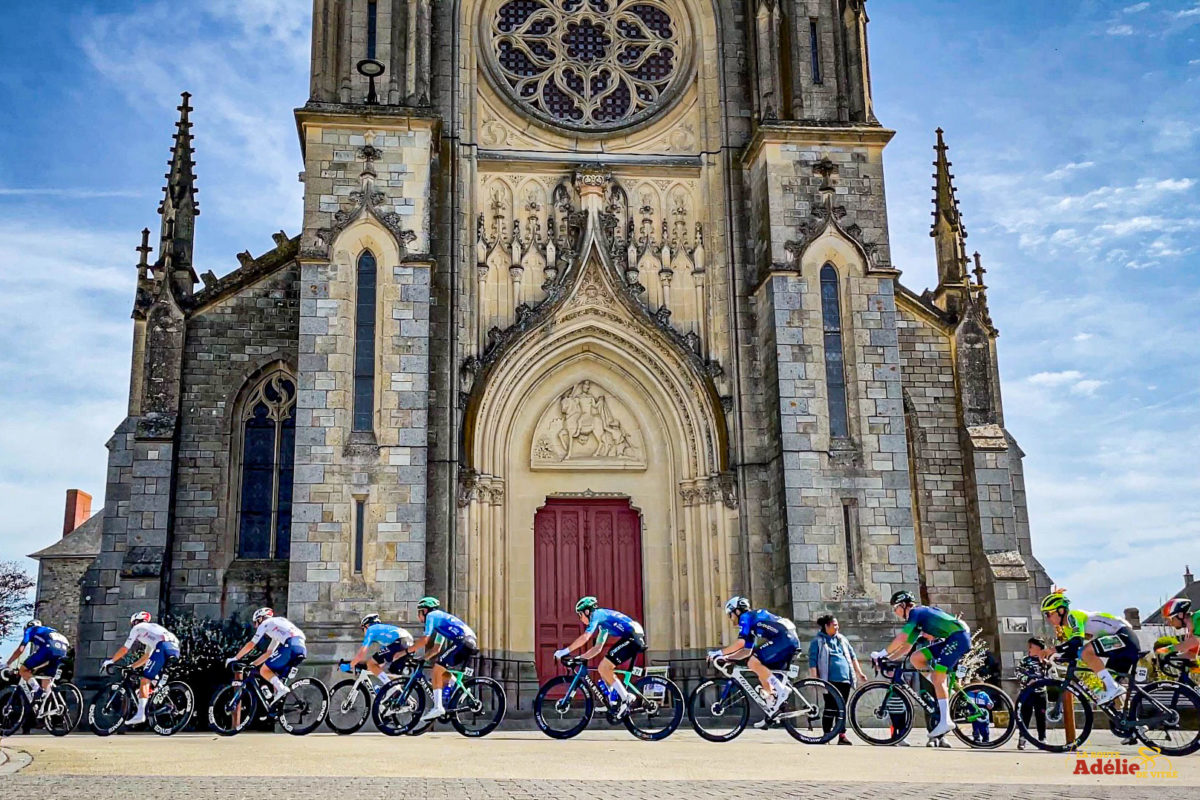 Classic Velox Adelie 2025