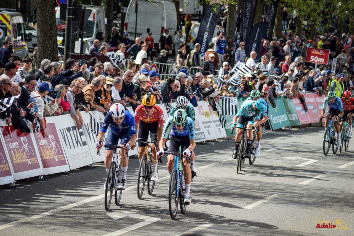 Classic Velox Adelie 2025