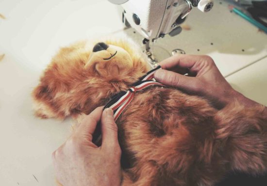 Maïlou Tradition – Groupe Doudou et Compagnie