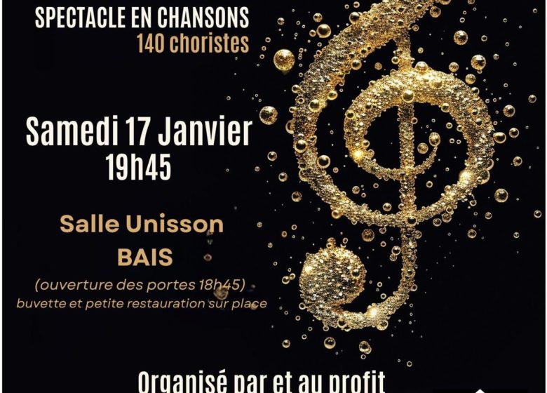 Notes in&rsquo;Rennes à Bais