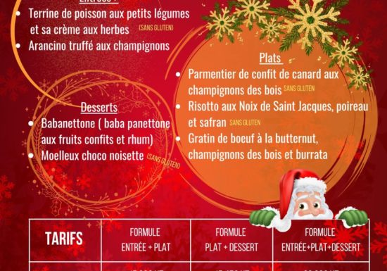 Le Candiot des Frangines