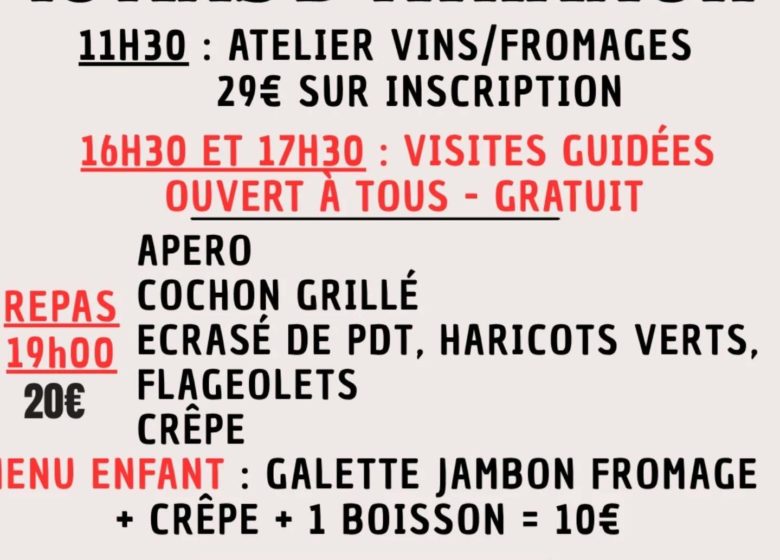 10 ans d&rsquo;Athanor