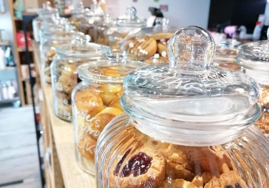 Au Temps Des Cerises