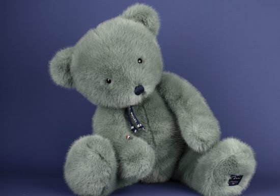 Maïlou Tradition – Groupe Doudou et Compagnie