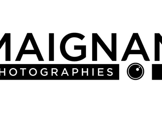 Studio Photo Plus Maignan