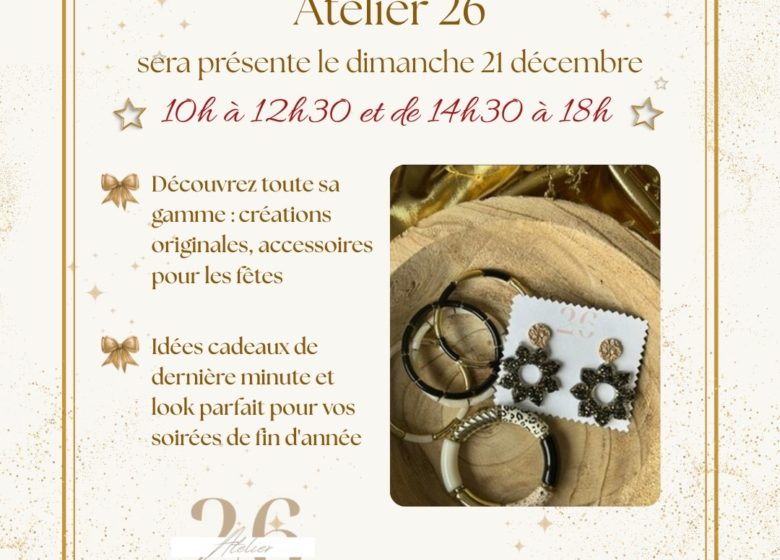 Au Temps Des Cerises