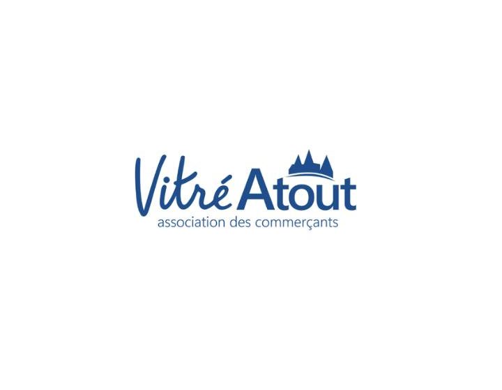 Vitré Atout