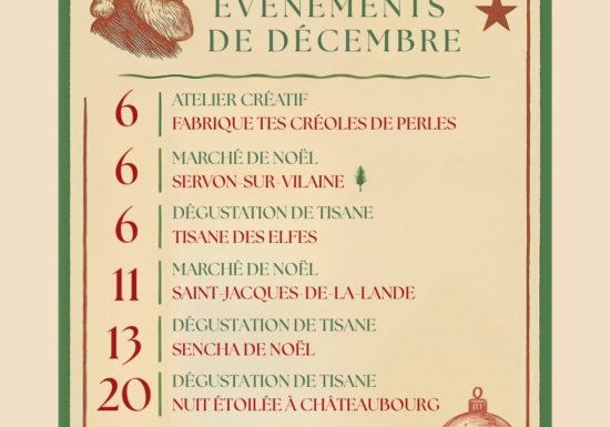 Au Temps Des Cerises