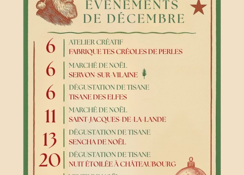 Au Temps Des Cerises