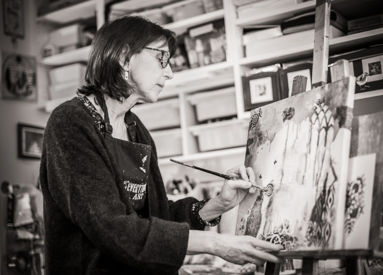 Salon des Métiers d&rsquo;Art et de l&rsquo;Artisanat