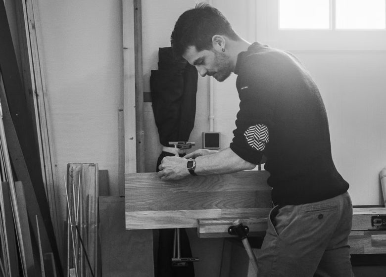 Salon des Métiers d&rsquo;Art et de l&rsquo;Artisanat