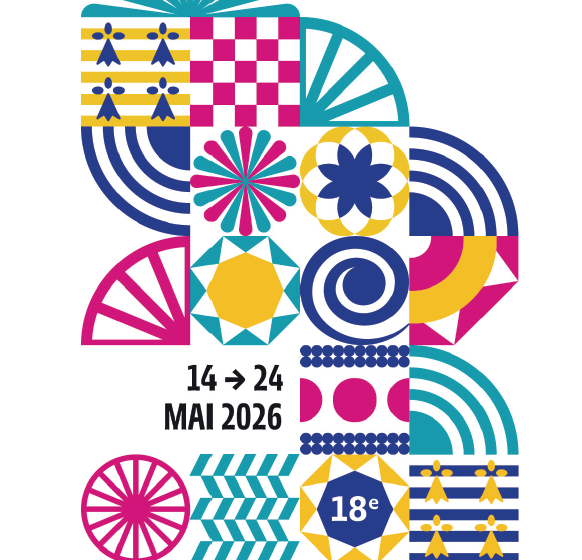 Ateliers de cuisine bretonne