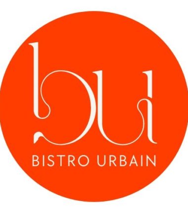 BU – Bistro Urbain
