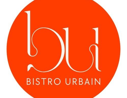 BU – Bistro Urbain