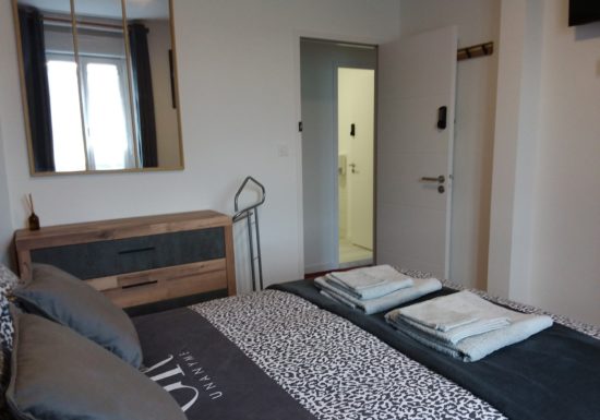 BZH B&B