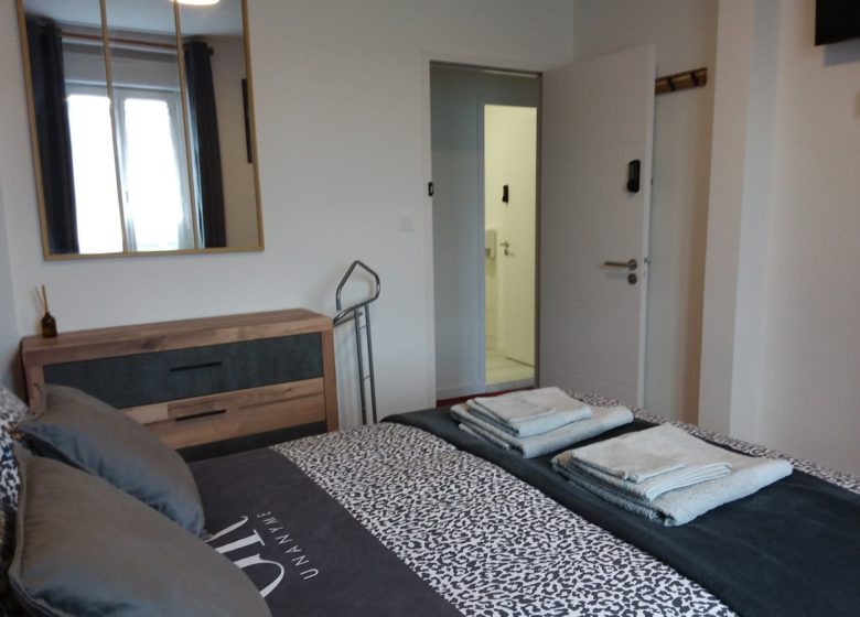 BZH B&B