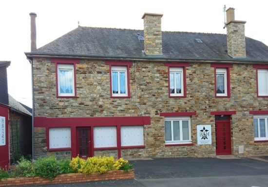 BZH B&B