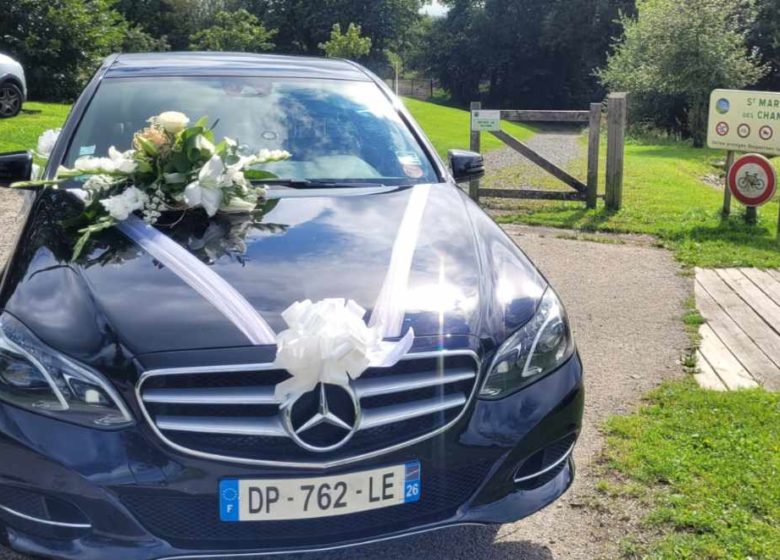 MON VTC VITRÉ 35