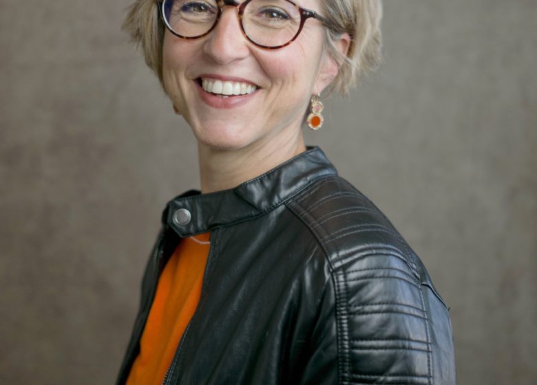 Concert – Littéraire « Le Palmier »