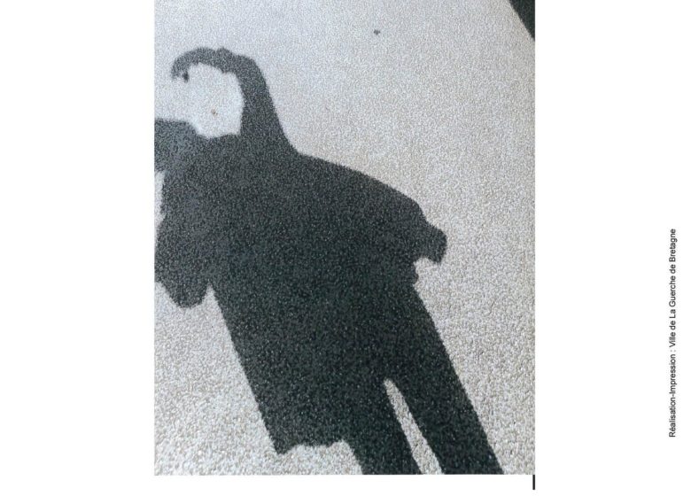 Exposition « Costumes en scène »