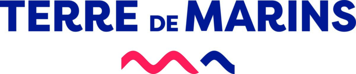 Terre de on sale marins boutique