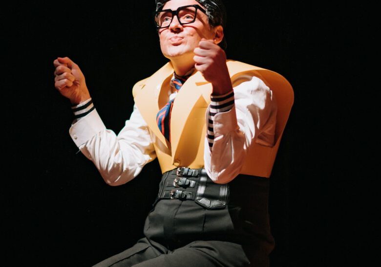 Et toi comment tu te débrouilles ?