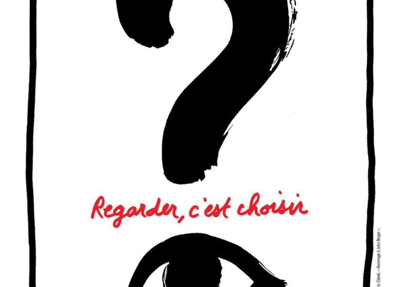 Exposition messages / images