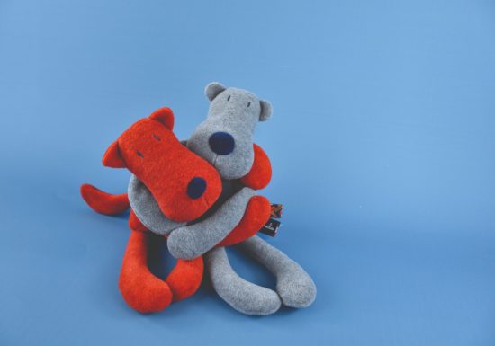 Maïlou Tradition – Groupe Doudou et Compagnie