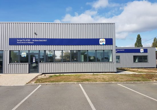 Assurances Filatre-Gauvrit