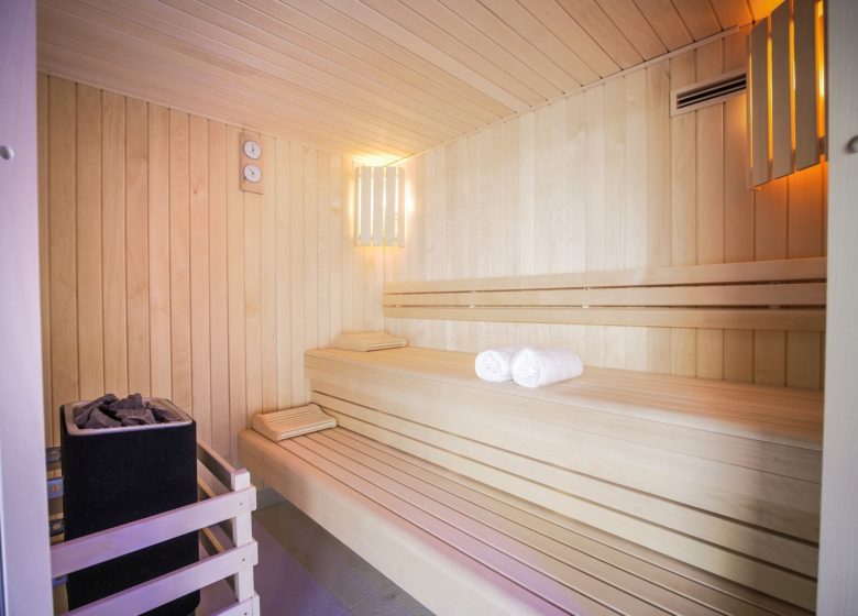 Le Magic Hôtel & Spa