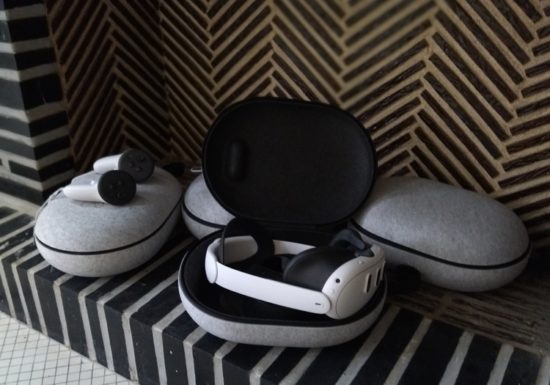 Escape game Le Manuscrit d’Espinay