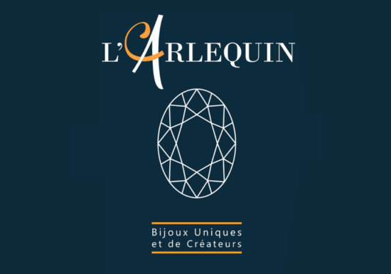 L’Arlequin