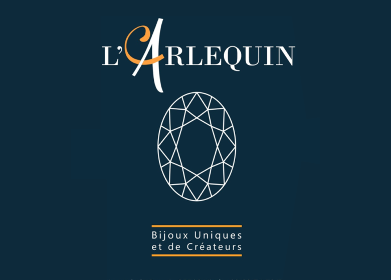 L’Arlequin