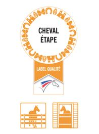 Ecuries Breizh Valley